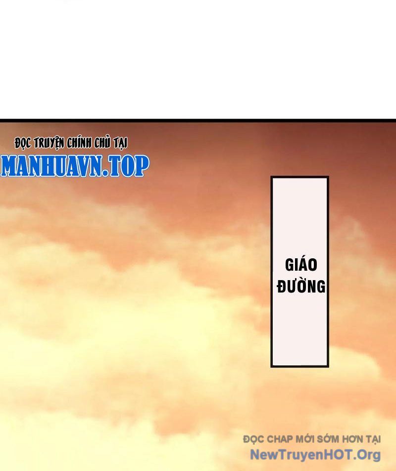 Dị Biến Giáng Lâm Nhân Gian: Triệu Hoán Chi Chủ! Chương 20 Ảnh 4