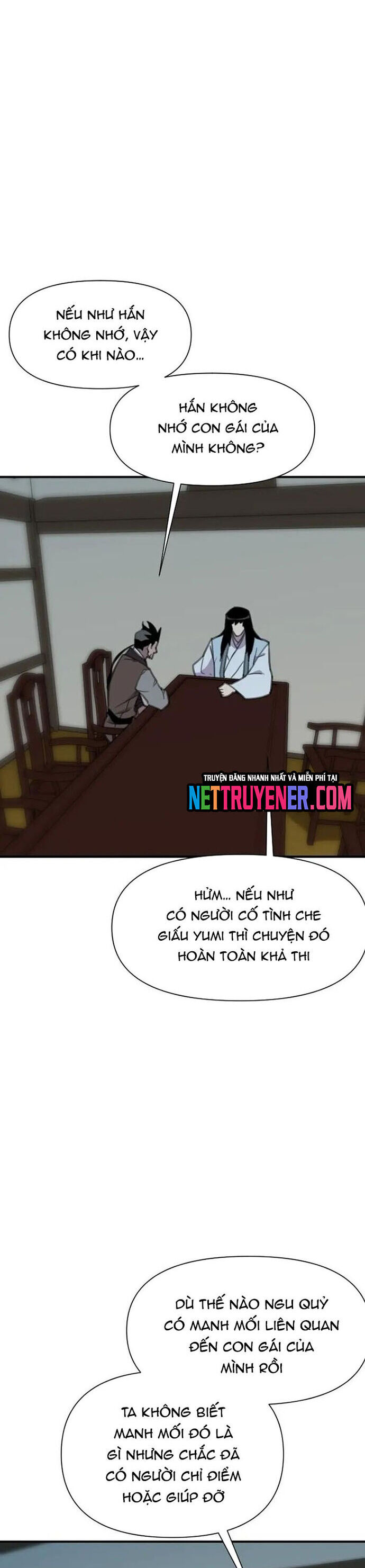 Kẻ Mạnh Nhất Lịch Sử Chương 171 Ảnh 50