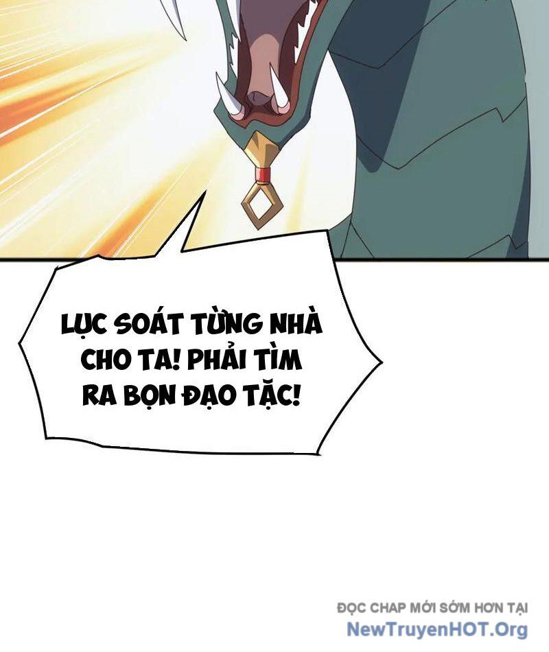 Vạn Tộc Xâm Lấn: Bắt Đầu Thuần Hóa Chương 39 Ảnh 59