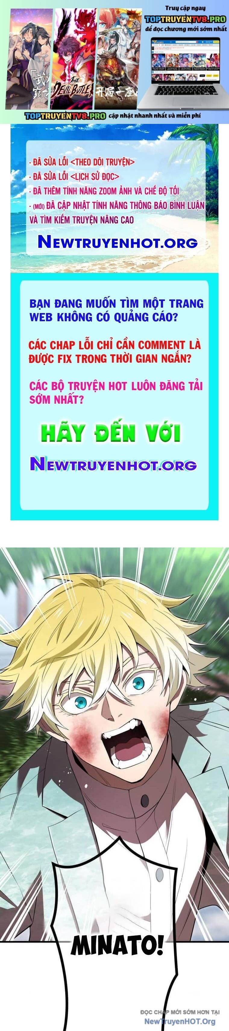 Ta Là Kẻ Siêu Việt Duy Nhất Chương 59 Ảnh 3