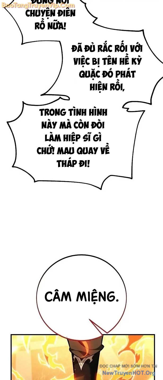 Tôi Đã Giết Tuyển Thủ Học Viện Chương 78 Ảnh 79