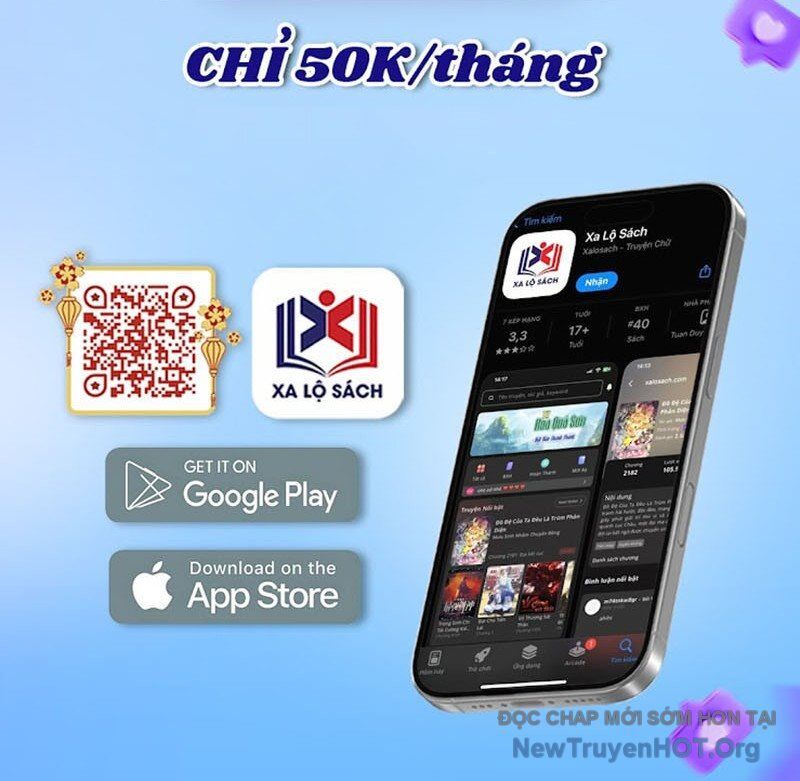 Ta, Thiên Sát Cô Tinh Chương 88 Ảnh 56