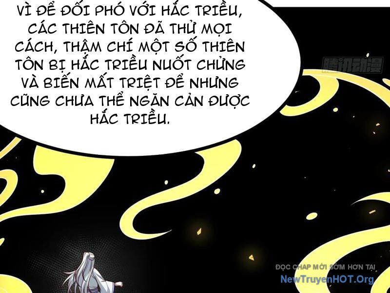 Ta Chính Nghĩa Nhưng Bị Hệ Thống Ép Thành Trùm Phản Diện Chương 158 Ảnh 66