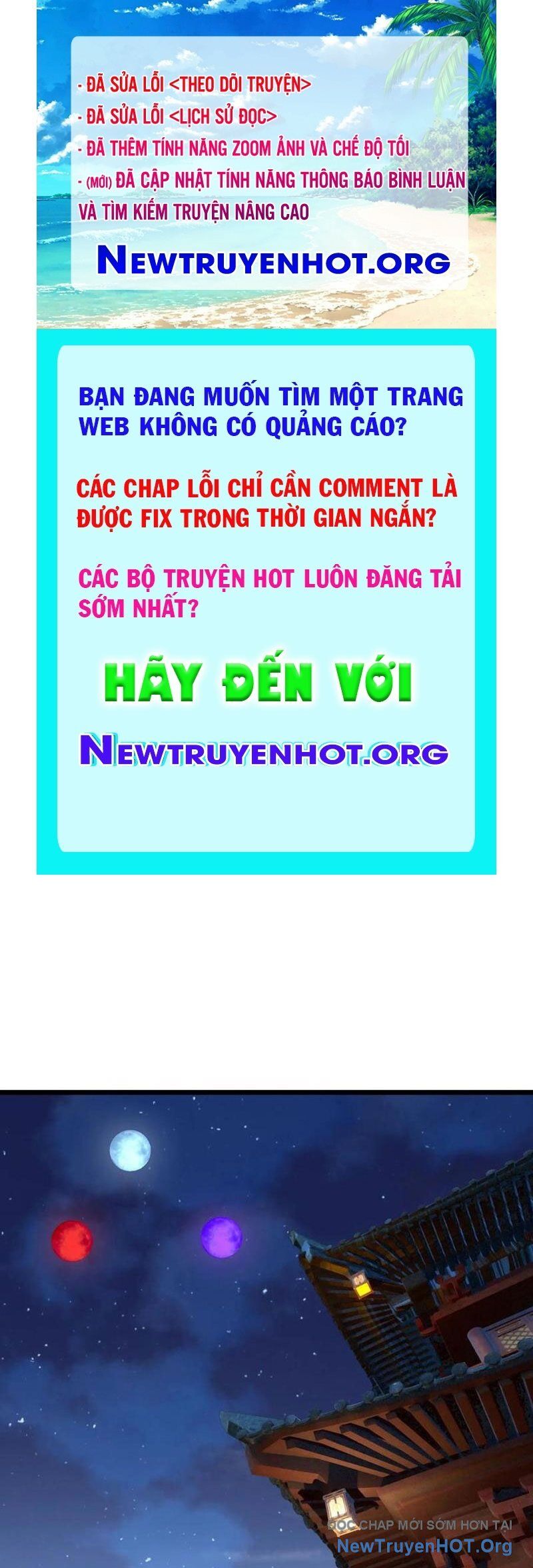 Tiên Làm Nô Thần Là Bộc, Đại Đế Làm Chó Giữ Nhà Chương 61 Ảnh 2