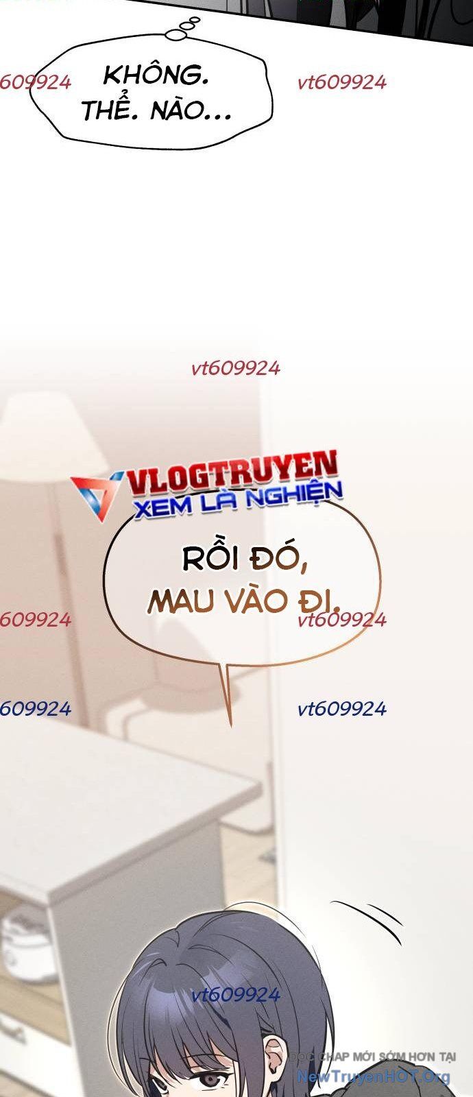 Hôm Nay Han Yoil Là Phụ Nữ Chương 7 Ảnh 64