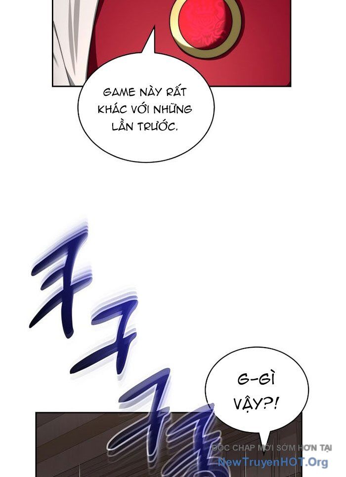 Mắc Kẹt Trong Tòa Tháp Thử Thách Chương 120 Ảnh 83
