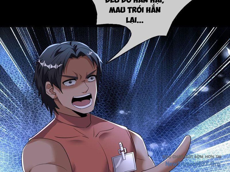 Toàn Cầu Sợ Hãi: Tôi Mở Hack Tự Chọn Cửa Hàng Chương 8 Ảnh 109