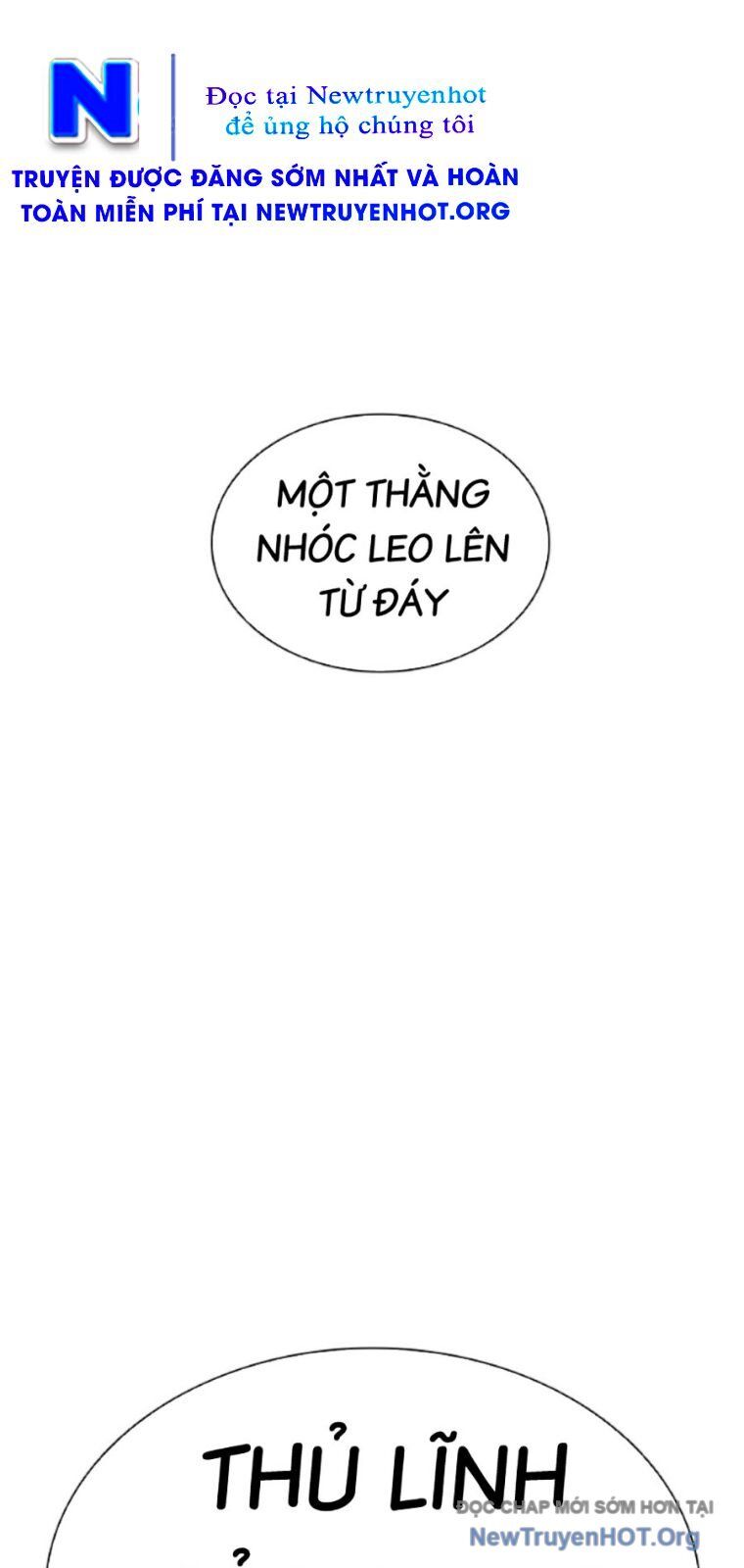 Hoán Đổi Nhiệm Màu Chương 563 Ảnh 135
