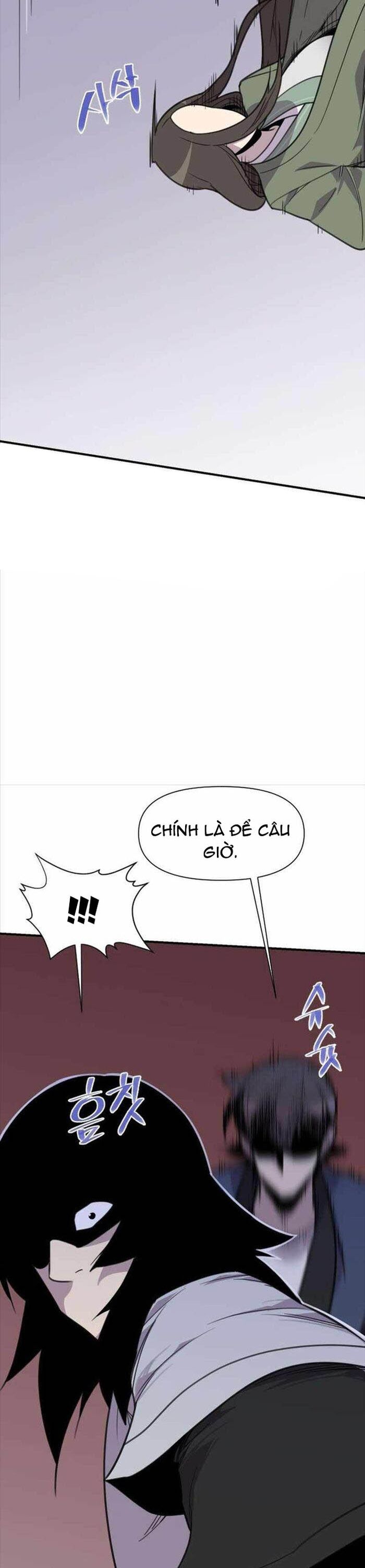 Kẻ Mạnh Nhất Lịch Sử Chương 179 Ảnh 25