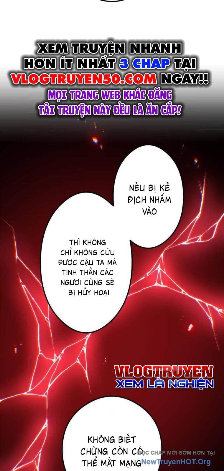 Ta Là Kẻ Siêu Việt Duy Nhất Chương 60 Ảnh 24