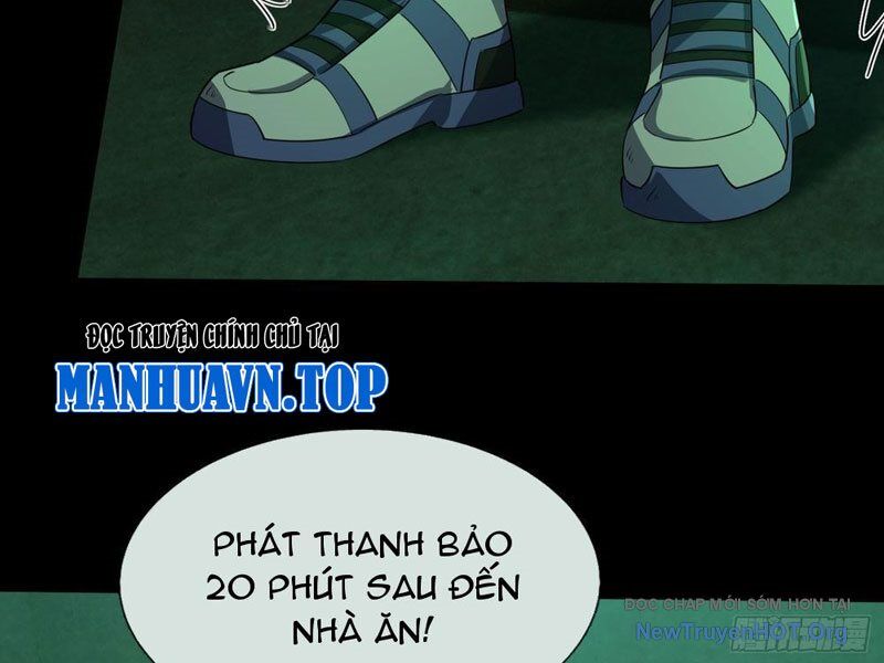 Toàn Cầu Sợ Hãi: Tôi Mở Hack Tự Chọn Cửa Hàng Chương 7 Ảnh 17