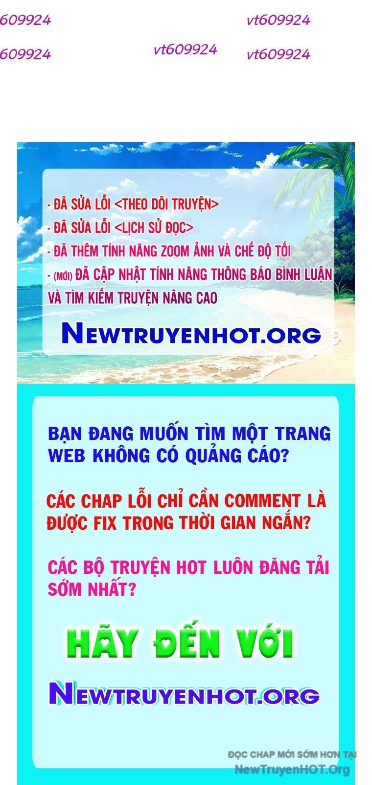 Ta Là Kẻ Siêu Việt Duy Nhất Chương 58 Ảnh 131