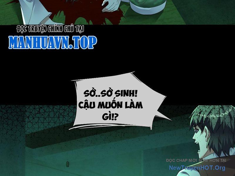 Toàn Cầu Sợ Hãi: Tôi Mở Hack Tự Chọn Cửa Hàng Chương 8 Ảnh 61
