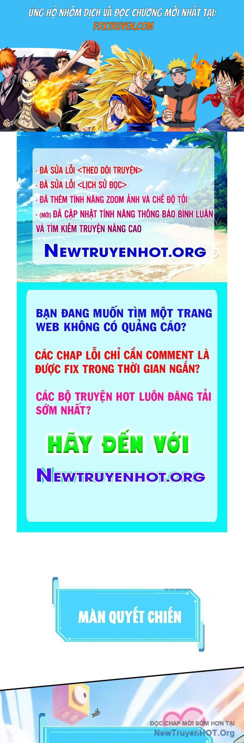 Cương Thi Tiên Sinh Chương 170 Ảnh 2