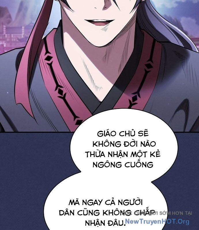 Điệp Viên Ma Giáo Chương 21 Ảnh 81