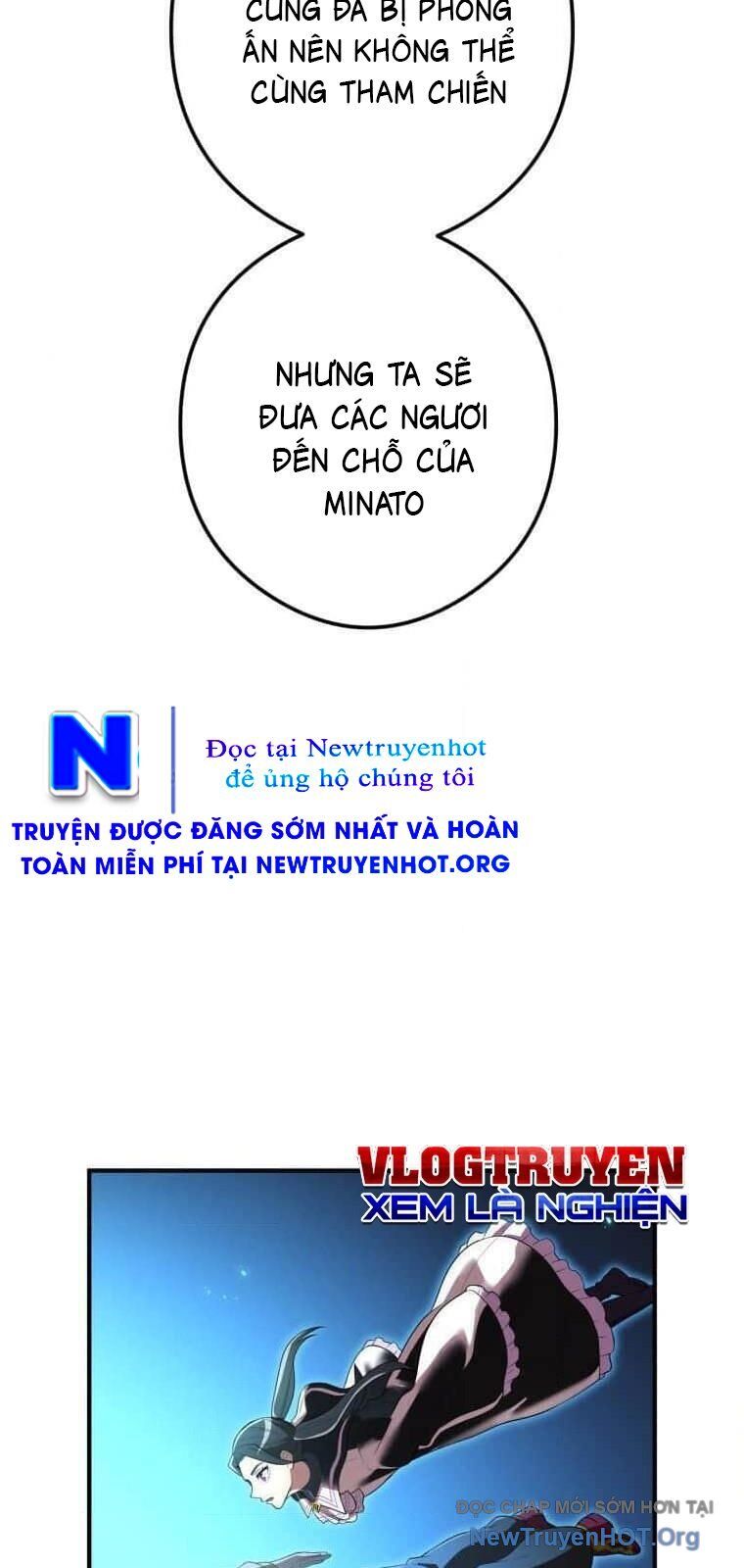 Ta Là Kẻ Siêu Việt Duy Nhất Chương 60 Ảnh 76