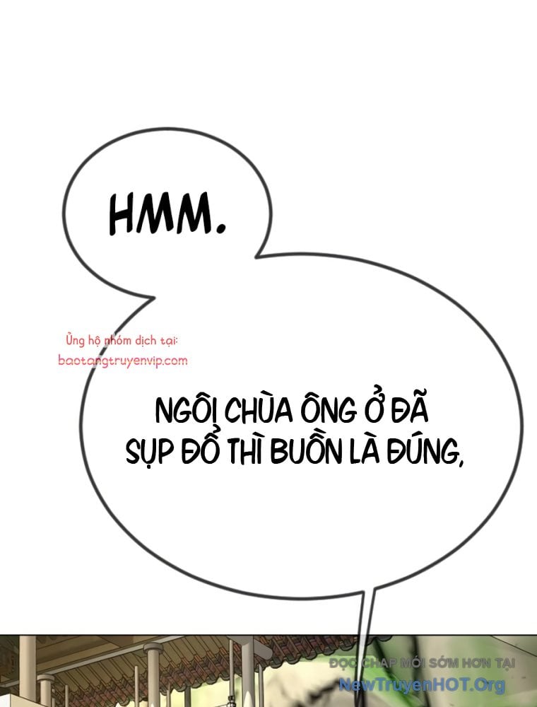 Kĩ Nguyên Của Anh Hùng Chương 189 Ảnh 17