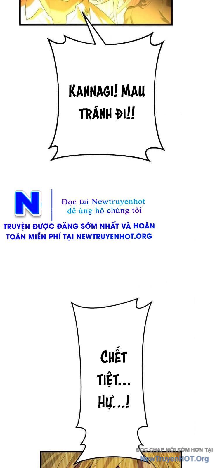 Ta Là Kẻ Siêu Việt Duy Nhất Chương 58 Ảnh 40