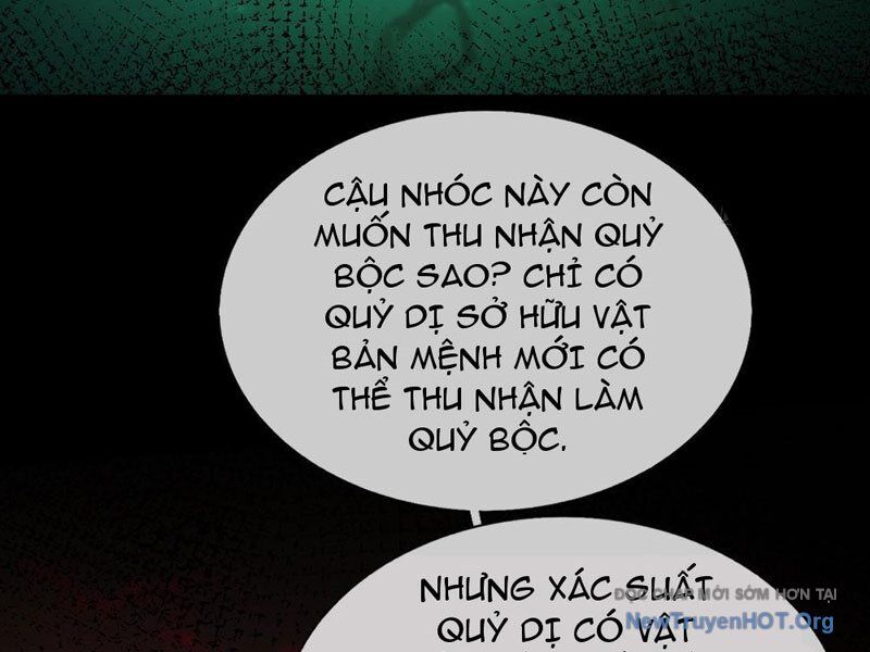 Toàn Cầu Sợ Hãi: Tôi Mở Hack Tự Chọn Cửa Hàng Chương 9 Ảnh 20
