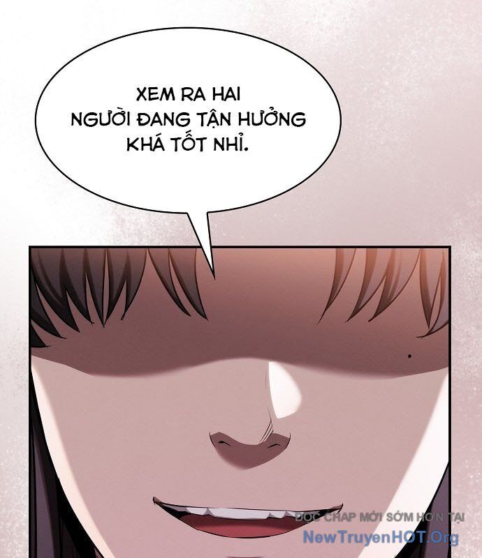Điệp Viên Ma Giáo Chương 21 Ảnh 41