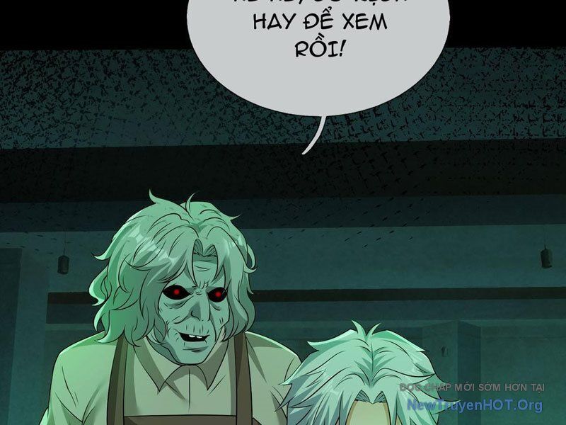 Toàn Cầu Sợ Hãi: Tôi Mở Hack Tự Chọn Cửa Hàng Chương 7 Ảnh 164