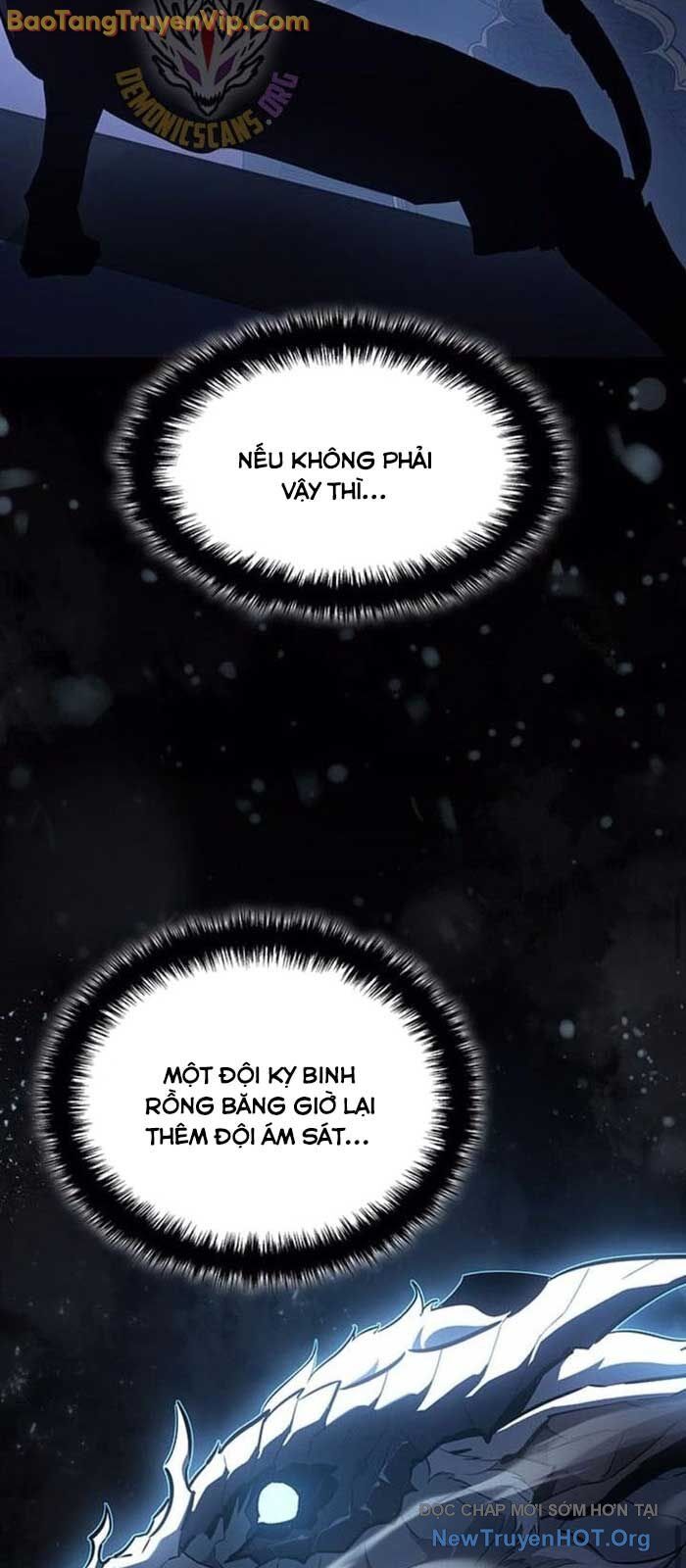 Băng Vương Chương 34 Ảnh 83