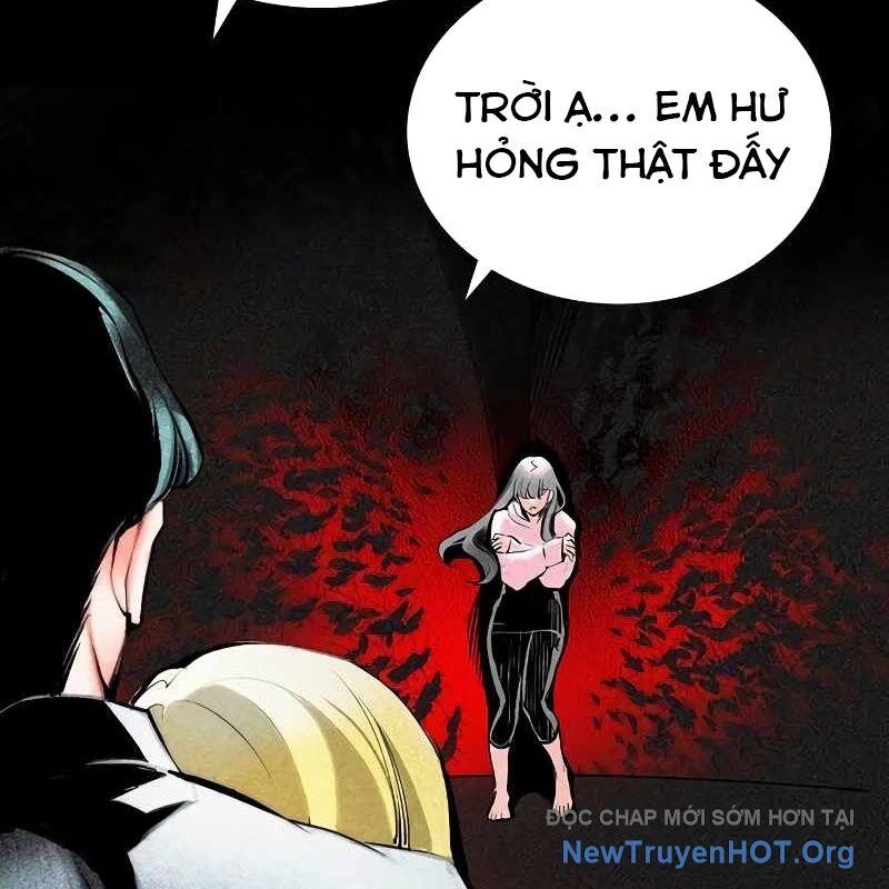 Nhân Trùng Đại Chiến Chương 167 Ảnh 21