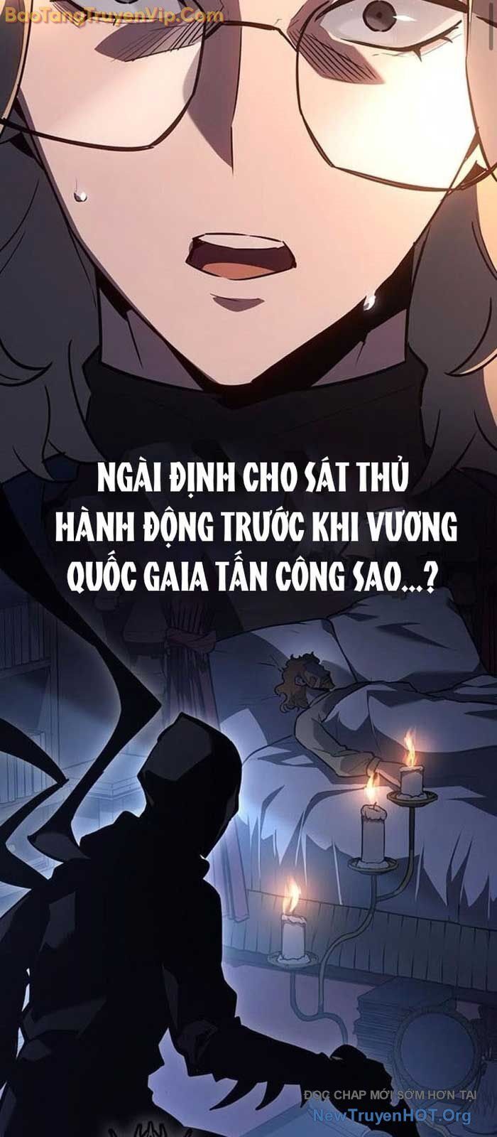 Băng Vương Chương 34 Ảnh 82