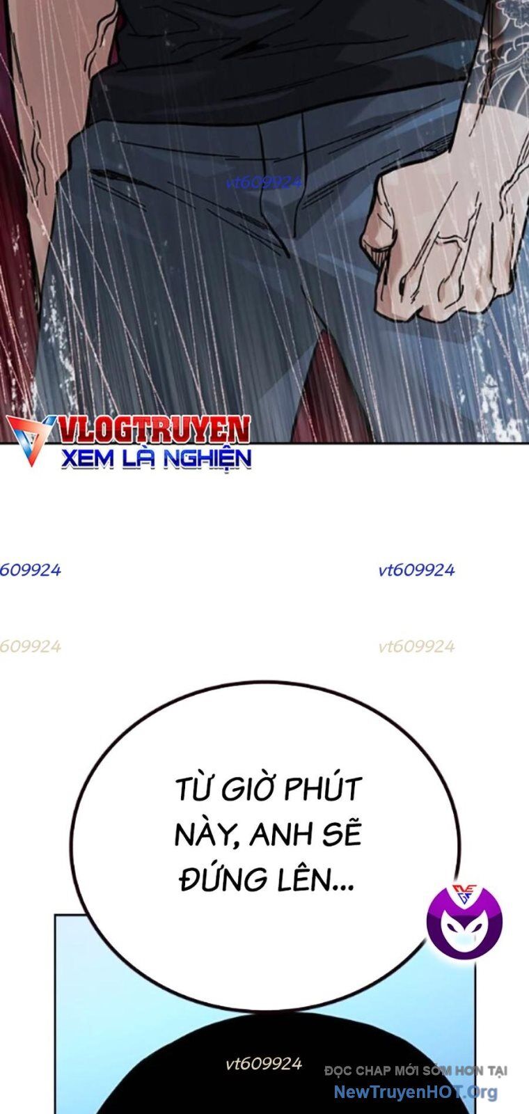 Để Có Thể Sống Sót Chương 175 Ảnh 153
