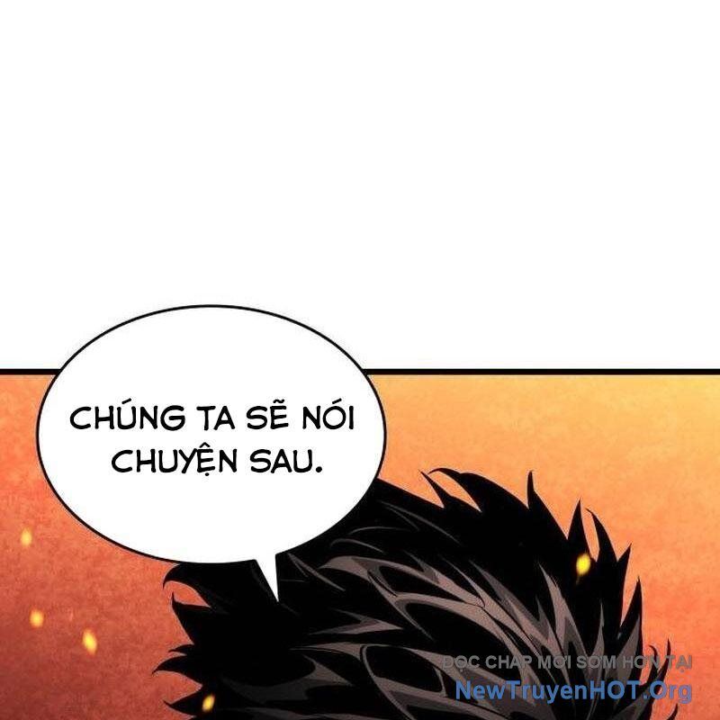 Chiêu Hồn Giả Siêu Phàm Chương 144 Ảnh 4