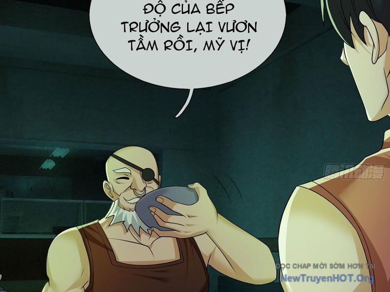 Toàn Cầu Sợ Hãi: Tôi Mở Hack Tự Chọn Cửa Hàng Chương 7 Ảnh 149