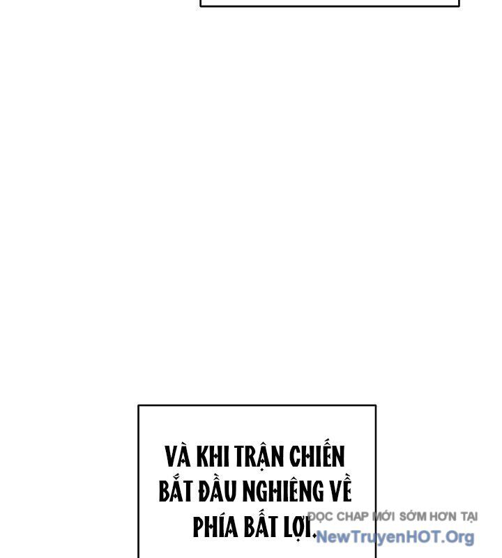 Cách Một Tử Linh Sư Cấp Thảm Họa Nghỉ Hưu Chương 44 Ảnh 50