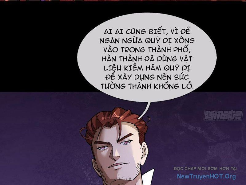 Toàn Cầu Sợ Hãi: Tôi Mở Hack Tự Chọn Cửa Hàng Chương 12 Ảnh 12