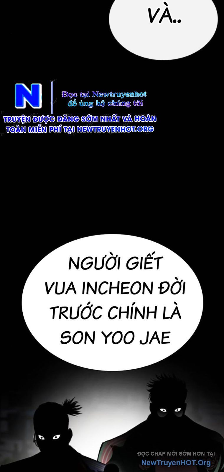 Hoán Đổi Nhiệm Màu Chương 563 Ảnh 56
