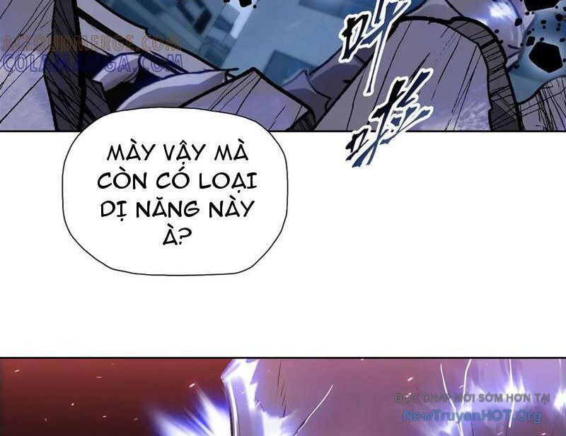 Kẻ Tàn Nhẫn Ngày Tận Thế: Bắt Đầu Dự Trữ Hàng Tỉ Tấn Vật Tư Chương 76 Ảnh 84