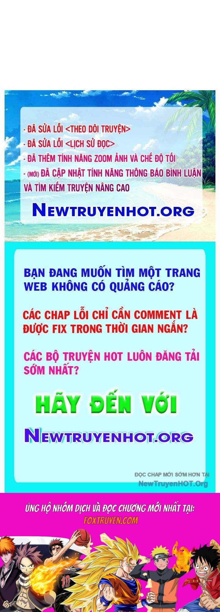 Cách Một Tử Linh Sư Cấp Thảm Họa Nghỉ Hưu Chương 44 Ảnh 144