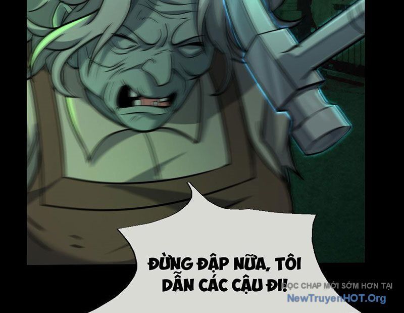 Toàn Cầu Sợ Hãi: Tôi Mở Hack Tự Chọn Cửa Hàng Chương 5 Ảnh 155