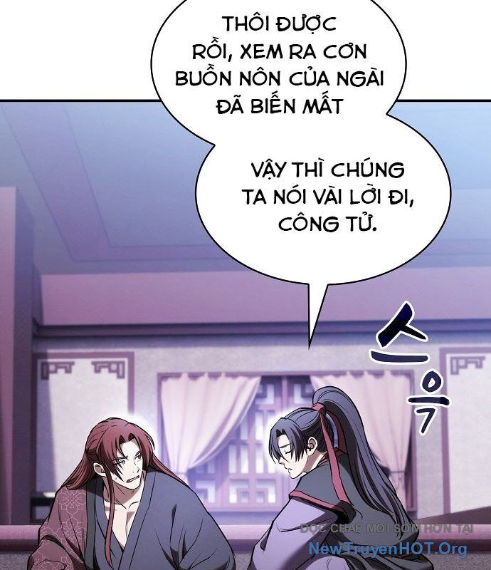 Điệp Viên Ma Giáo Chương 21 Ảnh 177