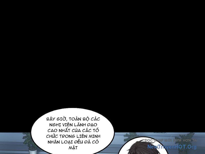 Cương Thiết Khế Ước Chương 33 Ảnh 4