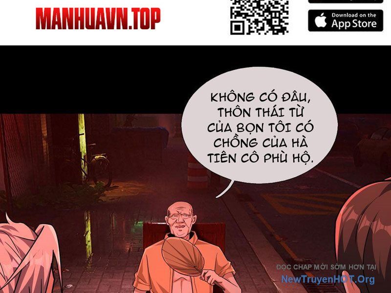 Toàn Cầu Sợ Hãi: Tôi Mở Hack Tự Chọn Cửa Hàng Chương 12 Ảnh 56