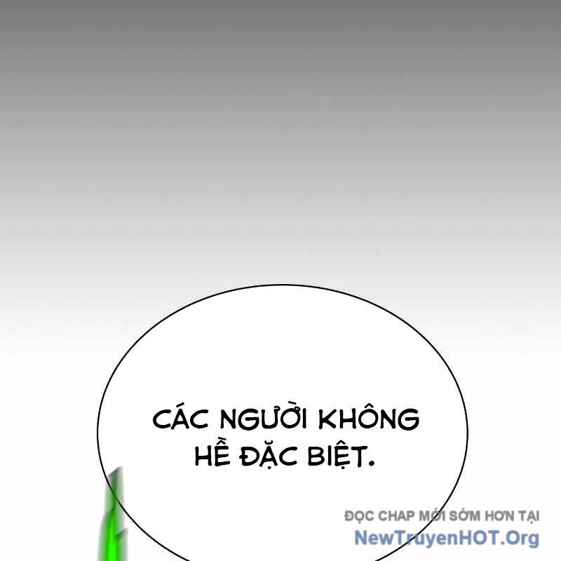 Nhân Trùng Đại Chiến Chương 167 Ảnh 244