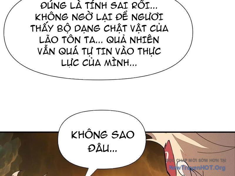 Trảm Thần Chương 88 Ảnh 51