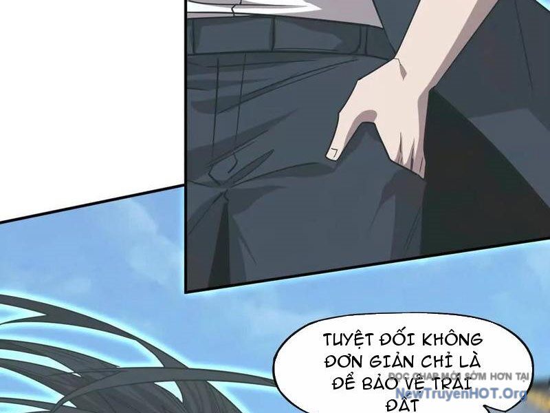 Cương Thi Tiên Sinh Chương 170 Ảnh 30