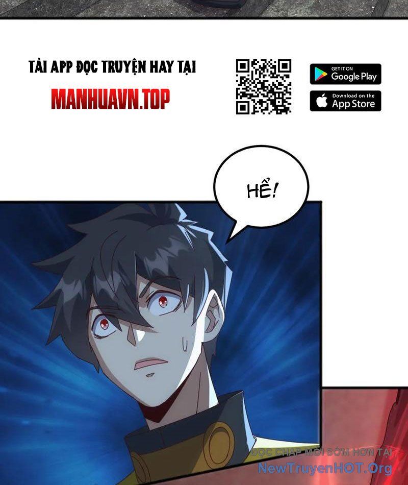 Vạn Tộc Xâm Lấn: Bắt Đầu Thuần Hóa Chương 39 Ảnh 82