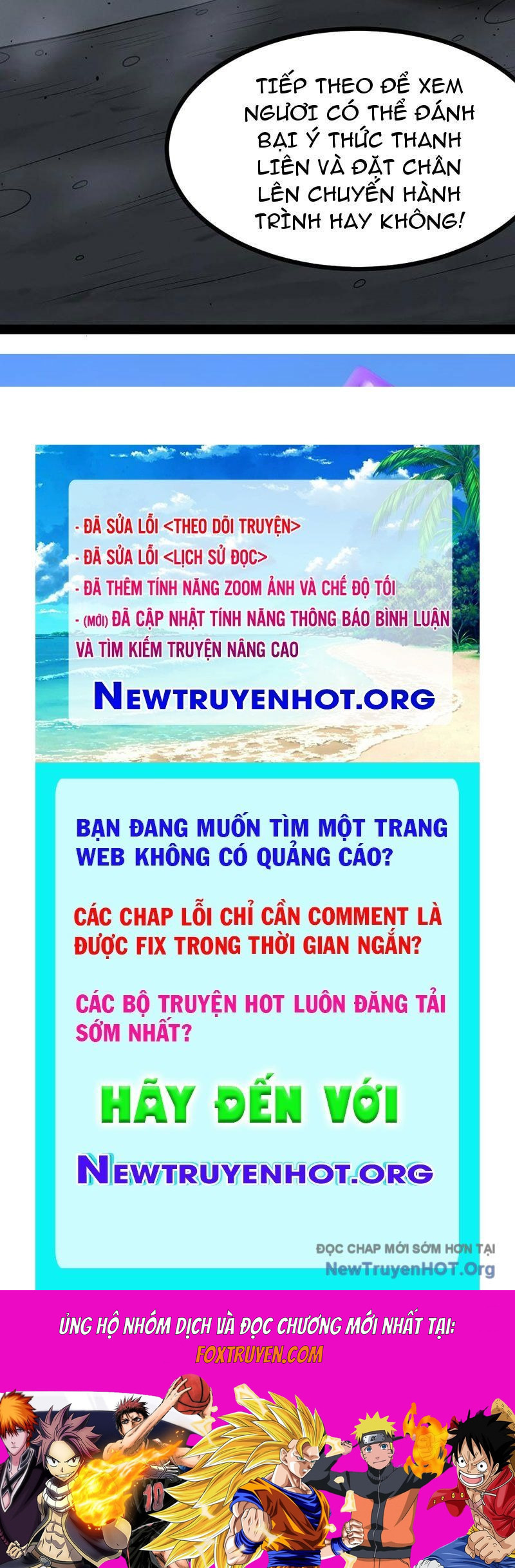 Ta Chính Nghĩa Nhưng Bị Hệ Thống Ép Thành Trùm Phản Diện Chương 158 Ảnh 105