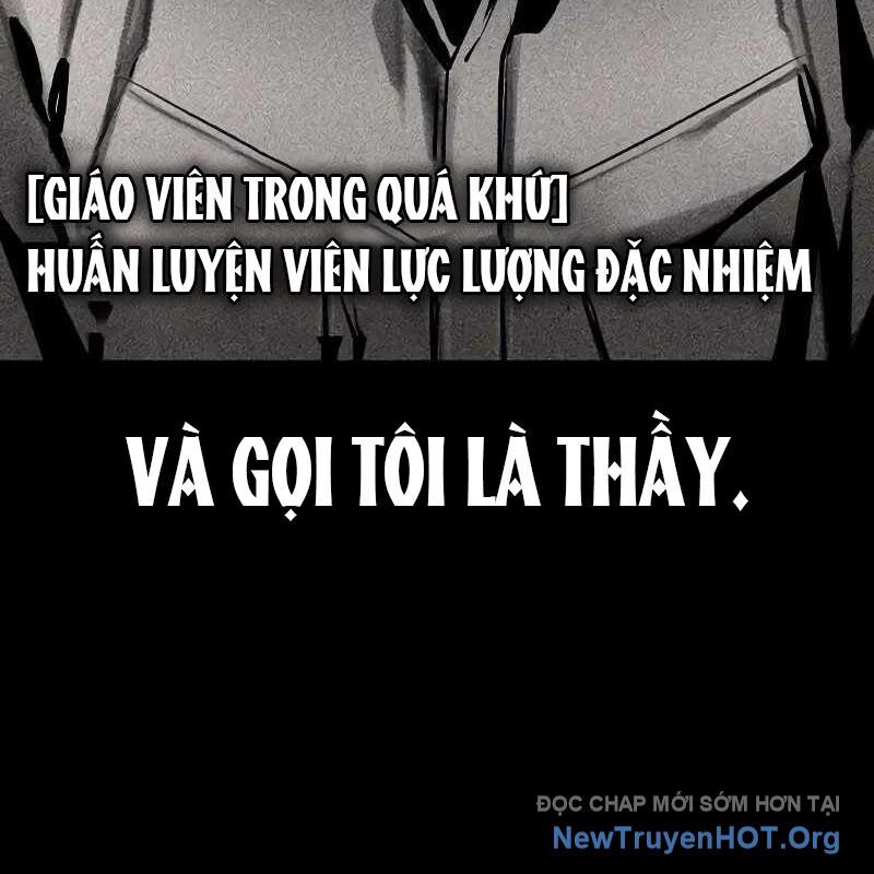 Nhân Trùng Đại Chiến Chương 167 Ảnh 113