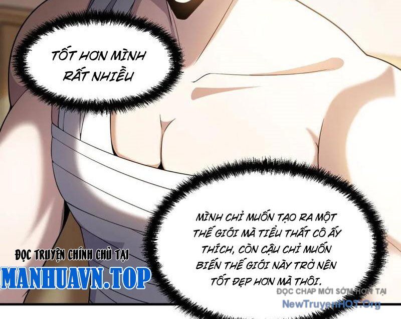 Thập Hoang Chi Vương Chương 30 Ảnh 7