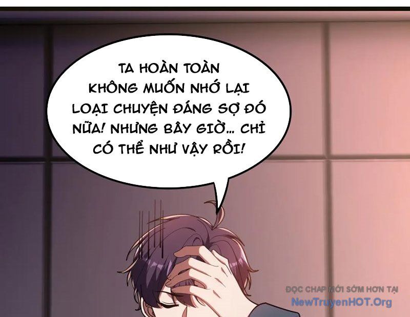 Huyễn Thú Của Ta Có Thể Tiến Hoá Vô Hạn Chương 43 Ảnh 35