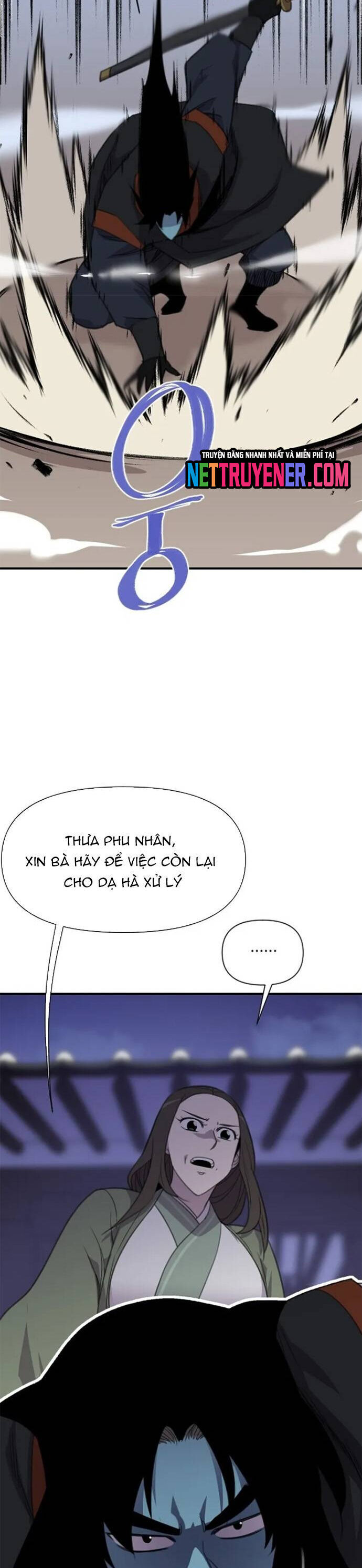 Kẻ Mạnh Nhất Lịch Sử Chương 173 Ảnh 51