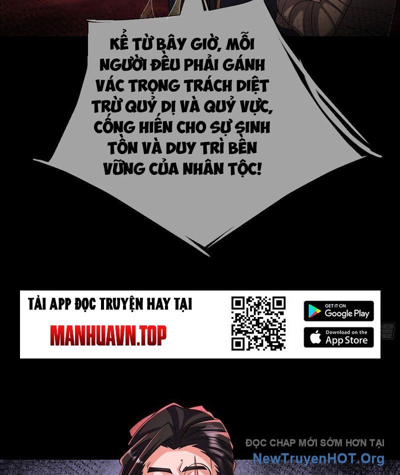 Toàn Cầu Sợ Hãi: Tôi Mở Hack Tự Chọn Cửa Hàng Chương 10 Ảnh 84